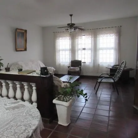 Buy this 3 bed house on Rua Floriano Carraro in Vila Rezende, Piracicaba - SP