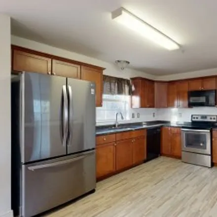 Buy this 3 bed apartment on 64 Representative Lane