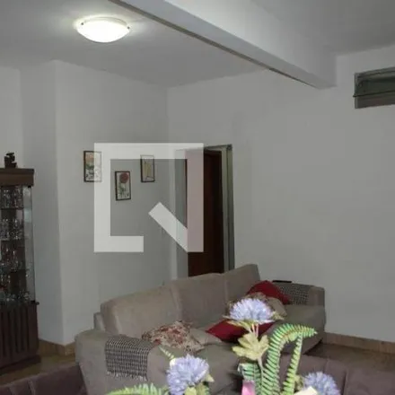 Rent this 3 bed house on Rua Doutor Miguel Gontijo in Planalto, Belo Horizonte - MG