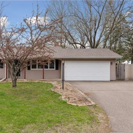 Buy this 3 bed house on Therapydia in 5025 Crown Street, Minnetonka