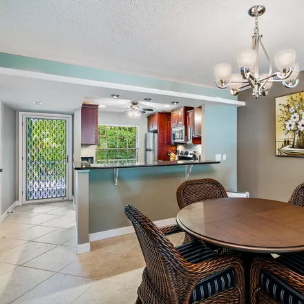 Image 9 - 1916 Southwest Palm City Road, Stuart, FL 34994, USA - Condo for sale