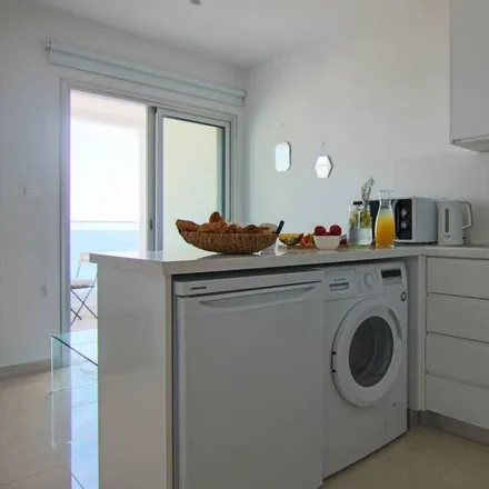 Image 6 - Paphos Municipality, Paphos District, Cyprus - Apartment for rent