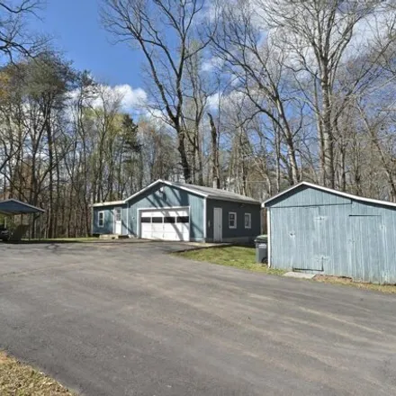 Image 7 - 12365 Henderson Road, Fairfax County, VA 20124, USA - House for sale