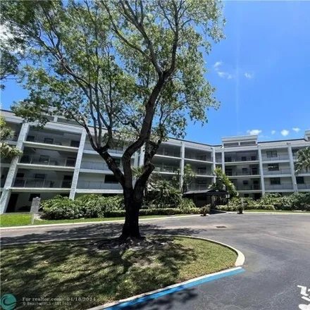 Image 2 - Malibu Drive, Weston, FL 33326, USA - Condo for rent