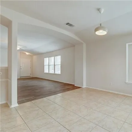Image 7 - 516 West South Street, Leander, TX 78641, USA - House for rent