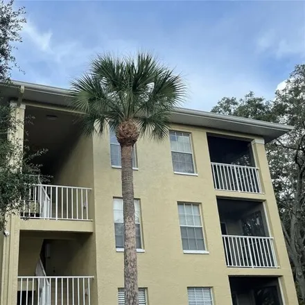 Buy this 2 bed condo on Backus Road in Palm Harbor, FL 34684