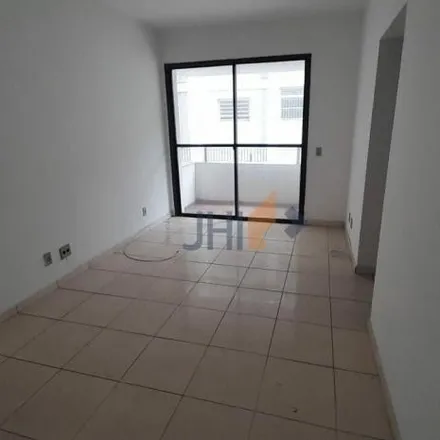 Rent this 2 bed apartment on Rua Santa Madalena 291 in Morro dos Ingleses, São Paulo - SP