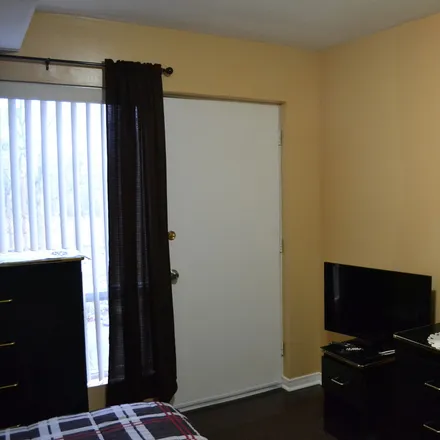 Image 3 - Toronto, North York, ON, CA - House for rent