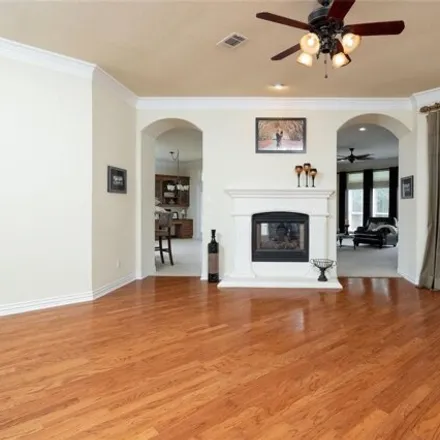 Image 7 - 1000 Cross Street, Kennedale, Tarrant County, TX 76060, USA - House for sale