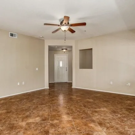 Image 3 - 9455 East Raintree Drive, Scottsdale, AZ 85060, USA - Apartment for rent