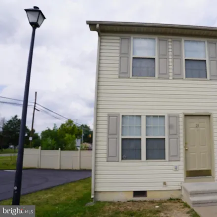 Image 2 - 1 Genesis Drive, Berkeley County, WV 25428, USA - Townhouse for rent