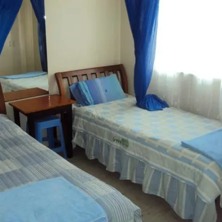 Image 4 - Nairobi, Siwaka Estate, NAIROBI COUNTY, KE - House for rent