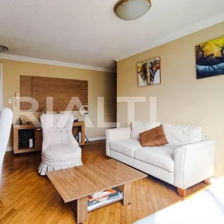Buy this 3 bed apartment on Yugoeslavia in 170507, Quito