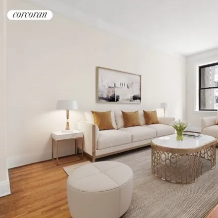 Rent this 1 bed apartment on 336 East 30th Street in New York, NY 10016