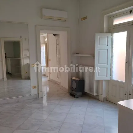 Rent this 3 bed apartment on Via Santo Stefano in 95024 Acireale CT, Italy