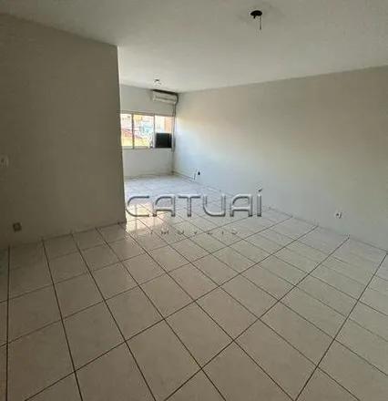 Buy this 3 bed apartment on Edifício Scala in Rua Goiás 468, Centro Histórico