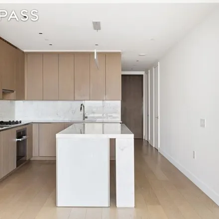 Image 3 - 15 Hudson Yards Unit 29E, New York, 10001 - Condo for rent