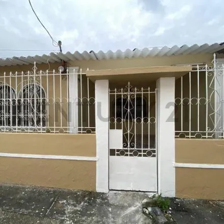 Image 2 - Calvas, 090501, Guayaquil, Ecuador - House for sale