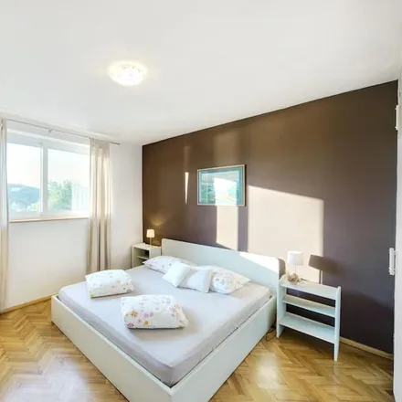 Image 6 - Jelsa, Split-Dalmatia County, Croatia - Apartment for rent