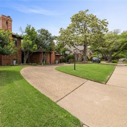 Image 3 - unnamed road, Plano, TX 75023, USA - House for sale