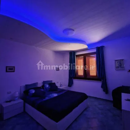 Image 1 - Via di Torre Testa, 72100 Brindisi BR, Italy - Townhouse for rent