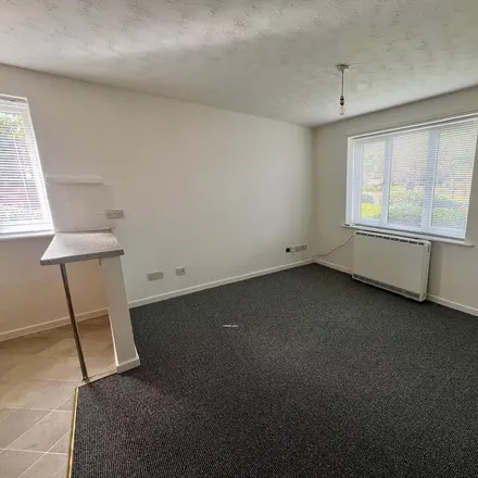 Image 4 - unnamed road, Monkston, MK7 6HH, United Kingdom - Apartment for rent