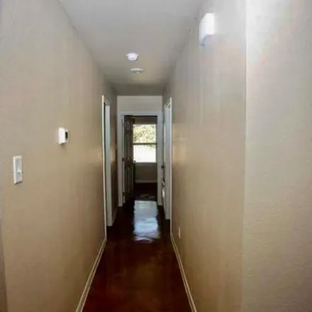 Image 5 - 225 East Beeline Lane, Harker Heights, TX 76548, USA - Apartment for rent