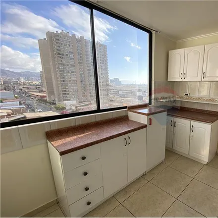 Image 9 - Bellavista 3954, 124 0000 Antofagasta, Chile - Apartment for sale