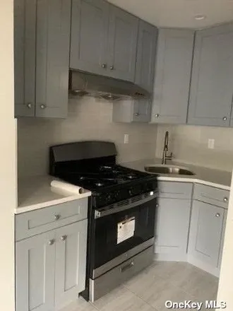 Rent this 1 bed house on 93-19 Lamont Ave in Elmhurst, New York