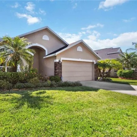Buy this 3 bed house on 9019 Hastings Beach Boulevard in Orlando, FL 32829