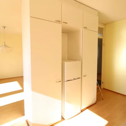 Rent this 2 bed apartment on Tornipolku 6 in 90130 Oulu, Finland