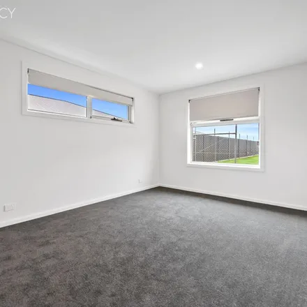 Rent this 4 bed apartment on Anthon Court in East Devonport TAS 7310, Australia