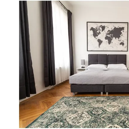 Image 13 - Millergasse 34, 1060 Vienna, Austria - Apartment for rent