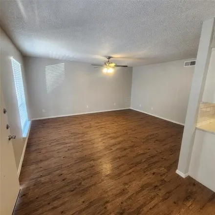 Rent this 2 bed apartment on 1614 Wheless Lane in Austin, TX 78723