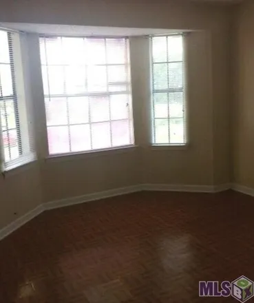 Rent this 2 bed apartment on 1025 Manson Drive in Millerville, East Baton Rouge Parish