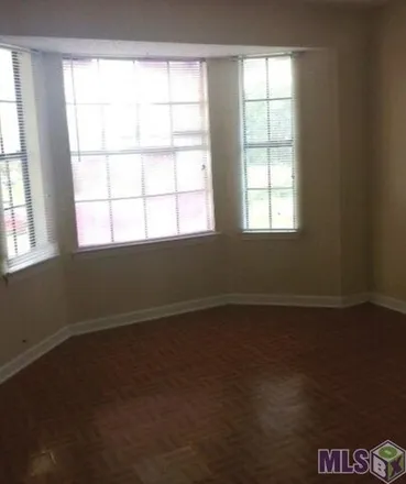 Image 1 - 1025 Manson Drive, Millerville, East Baton Rouge Parish, LA 70816, USA - Apartment for rent