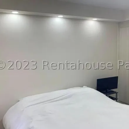 Rent this 2 bed apartment on Panama Pacifico International Airport in Bulevar de las Américas, 1001