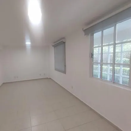 Rent this 3 bed apartment on Juan in Colinas de San José, 55349