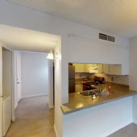 Buy this 2 bed apartment on #f,2781 West Anklam Road in Tucson Mountains, Tucson