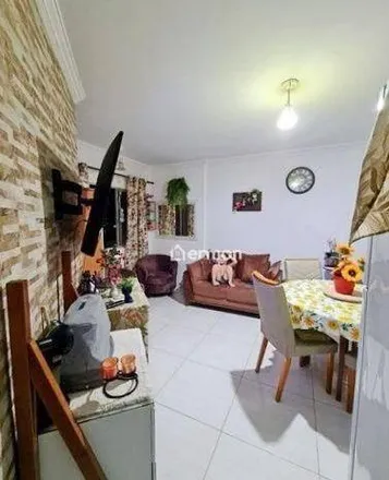 Image 2 - Rua Nova Cruz, Nova Parnamirim, Parnamirim - RN, 59151, Brazil - Apartment for sale