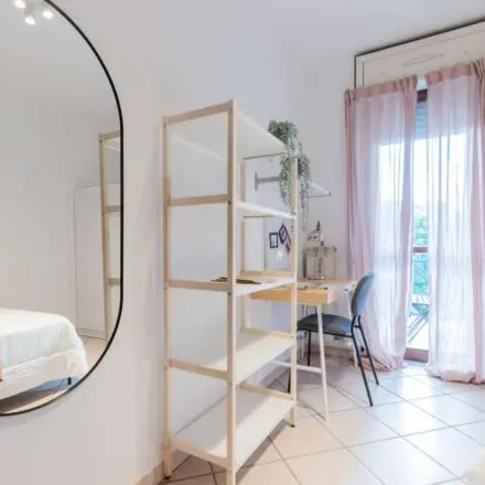 Image 5 - Via Biella 48 scala C, 10152 Turin TO, Italy - Apartment for rent