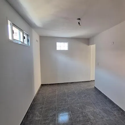 Rent this 1 bed apartment on Remedios de Escalada 6200 in Partido de La Matanza, 1785 Villa Luzuriaga