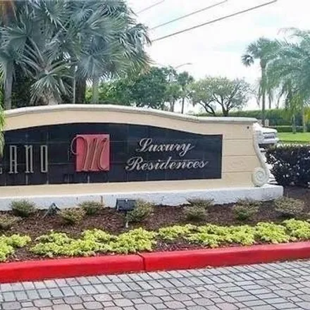 Rent this 3 bed condo on 1763 Village Boulevard in West Palm Beach, FL 33409