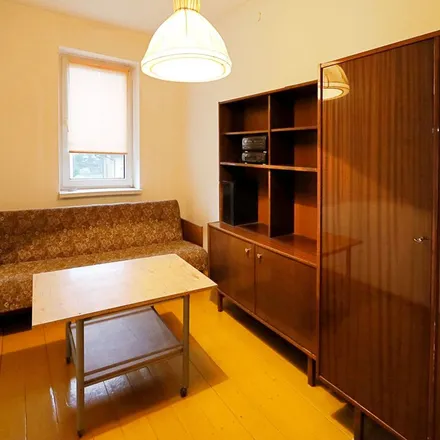Image 2 - Orla 2, 42-400 Zawiercie, Poland - Apartment for rent