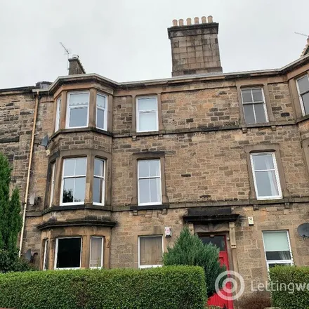 Image 2 - Tesco, 12 Wallace Street, Stirling, FK8 1NP, United Kingdom - Apartment for rent
