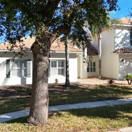 Buy this 5 bed house on 3099 Summer Isles Court in Osceola County, FL 34746