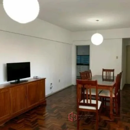 Image 2 - Rua 3250, Centro, Balneário Camboriú - SC, 88330-083, Brazil - Apartment for sale