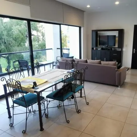 Buy this 3 bed apartment on Paraíso Country Club in Calzada Primaveras, Fraccionamiento Paseos del Río