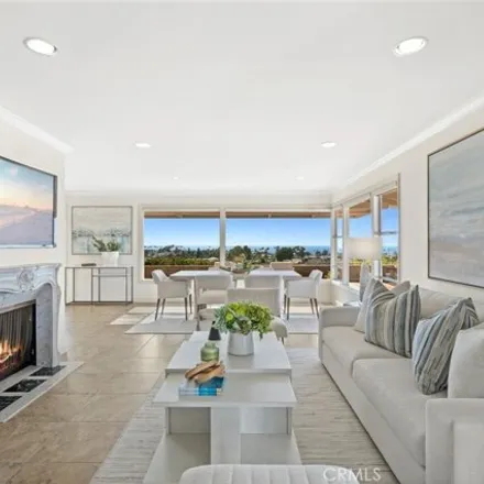 Rent this 3 bed house on 2607 Harbor View Drive in Newport Beach, CA 92625