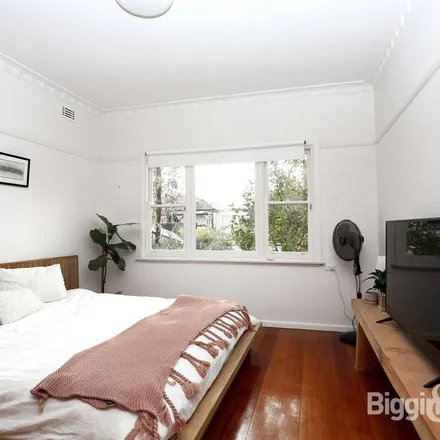 Image 2 - 47 Cary Street, Sunshine North VIC 3020, Australia - Apartment for rent